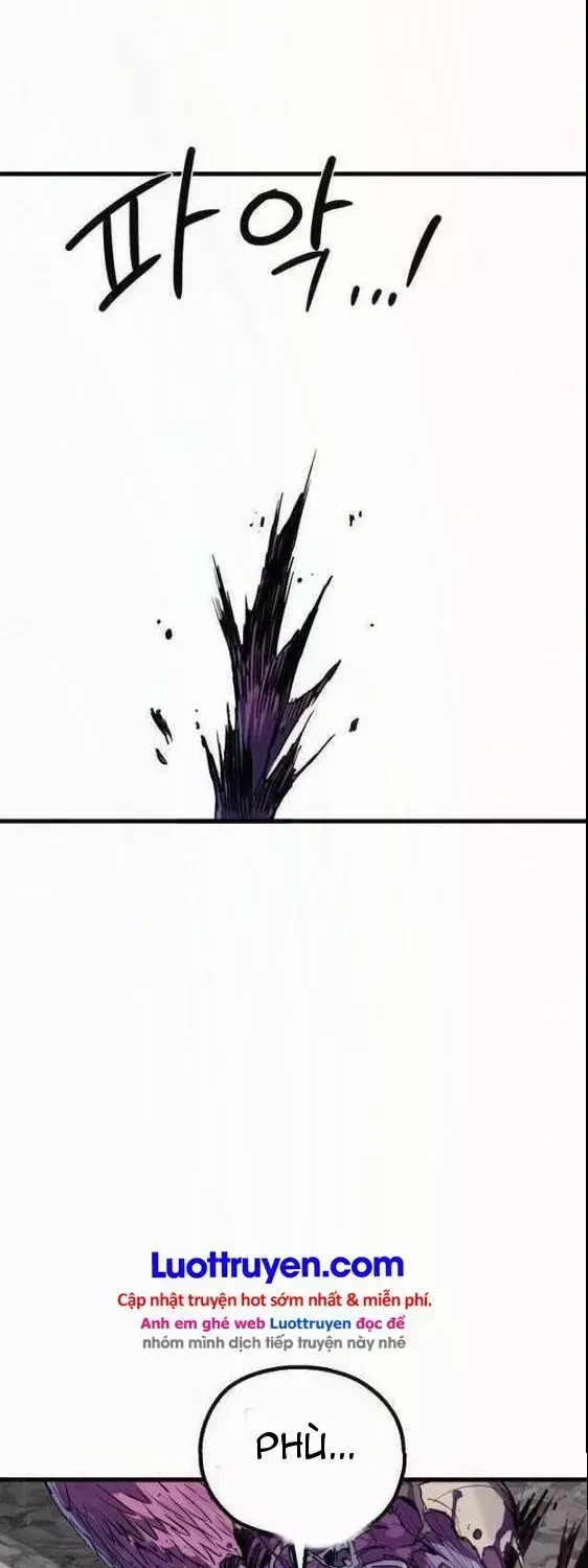 Dũng Sĩ Kiếm Tâm - Chap 17 - Trang 136