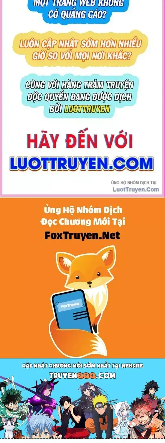 Dũng Sĩ Kiếm Tâm - Chap 17 - Trang 141