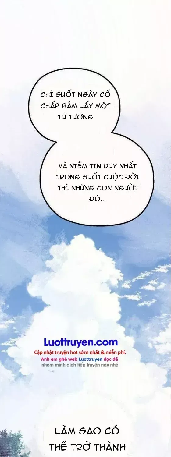 Dũng Sĩ Kiếm Tâm - Chap 17 - Trang 19