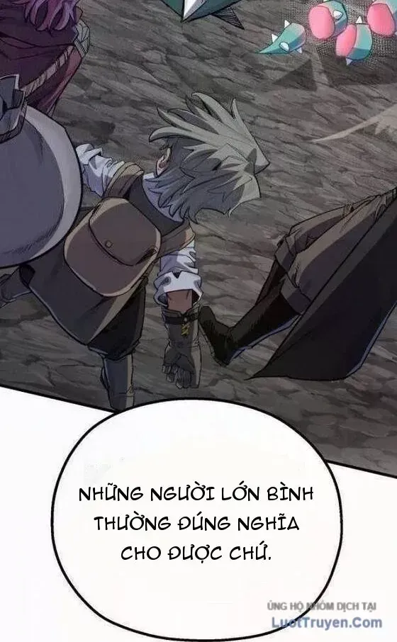 Dũng Sĩ Kiếm Tâm - Chap 17 - Trang 22