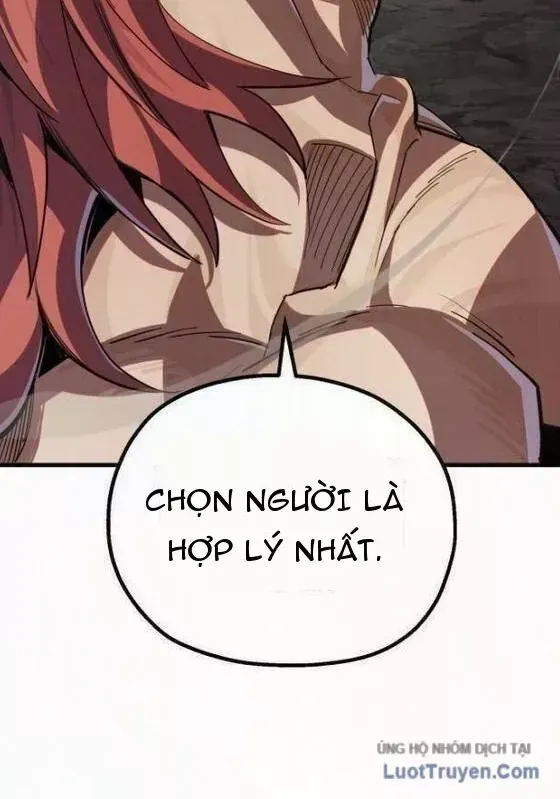 Dũng Sĩ Kiếm Tâm - Chap 17 - Trang 30