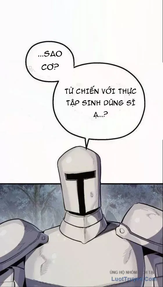 Dũng Sĩ Kiếm Tâm - Chap 17 - Trang 5