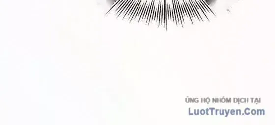 Dũng Sĩ Kiếm Tâm - Chap 17 - Trang 44