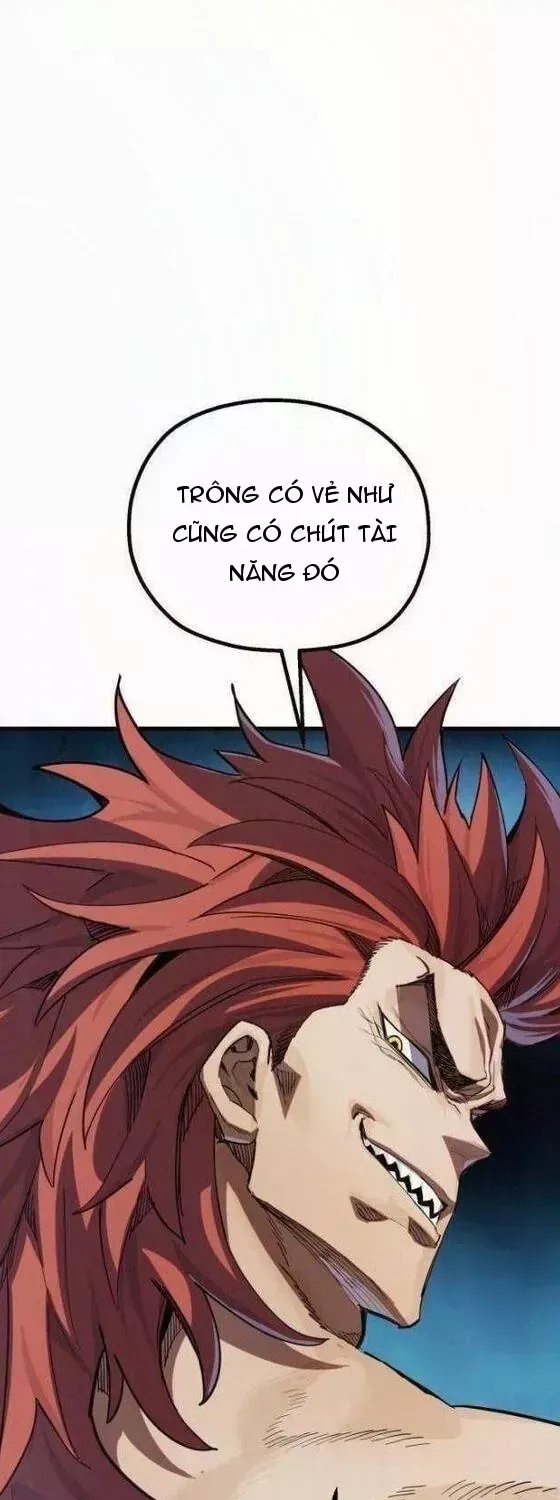 Dũng Sĩ Kiếm Tâm - Chap 17 - Trang 47