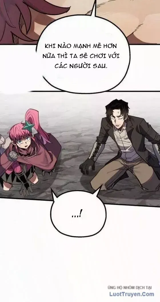 Dũng Sĩ Kiếm Tâm - Chap 17 - Trang 48