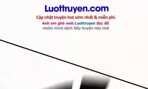 Dũng Sĩ Kiếm Tâm - Chap 17 - Trang 50