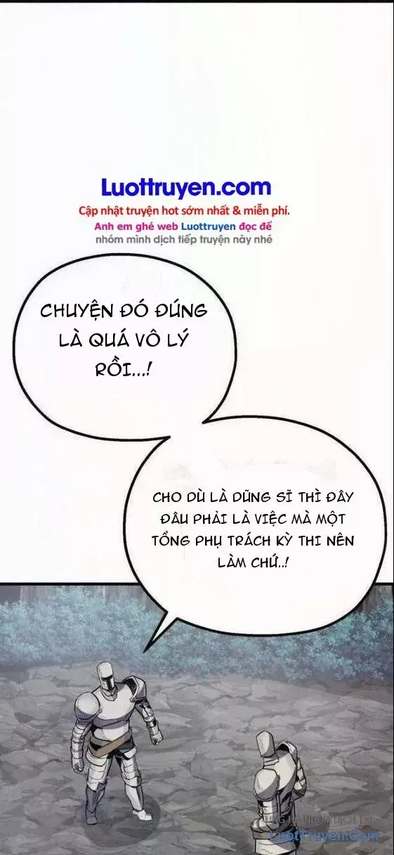 Dũng Sĩ Kiếm Tâm - Chap 17 - Trang 6