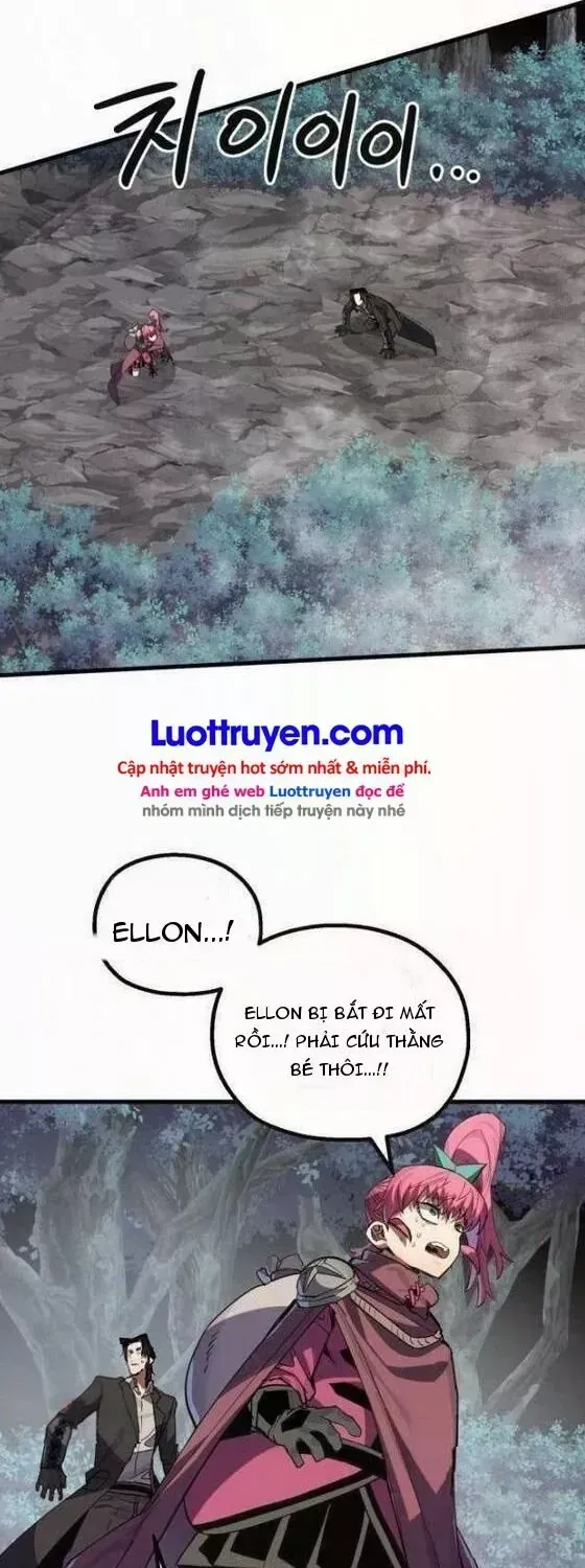 Dũng Sĩ Kiếm Tâm - Chap 17 - Trang 53