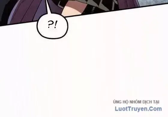 Dũng Sĩ Kiếm Tâm - Chap 17 - Trang 54