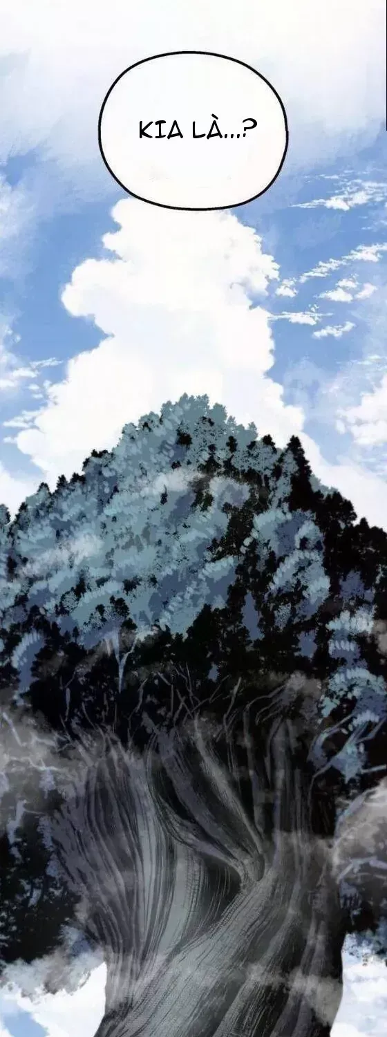 Dũng Sĩ Kiếm Tâm - Chap 17 - Trang 57