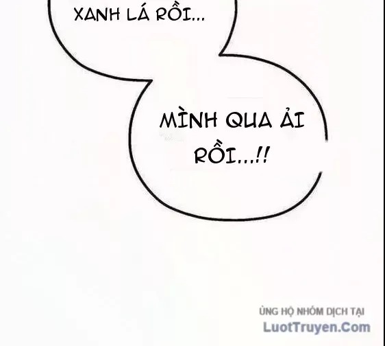 Dũng Sĩ Kiếm Tâm - Chap 17 - Trang 62