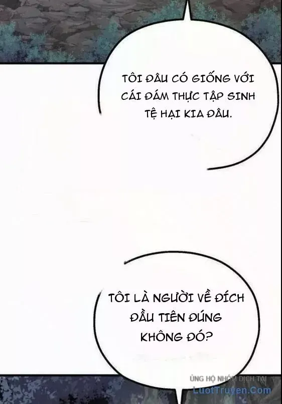 Dũng Sĩ Kiếm Tâm - Chap 17 - Trang 64