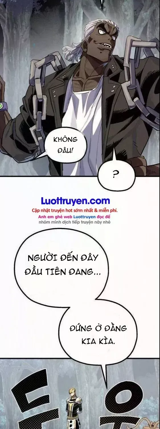 Dũng Sĩ Kiếm Tâm - Chap 17 - Trang 65