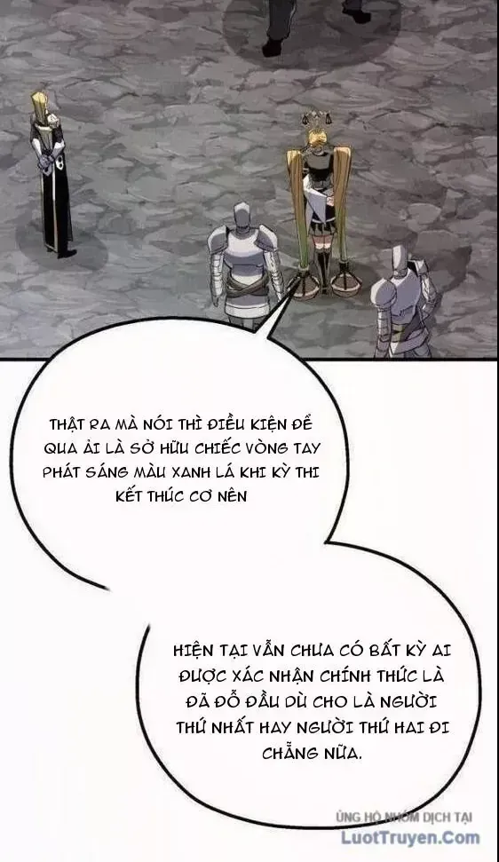 Dũng Sĩ Kiếm Tâm - Chap 17 - Trang 68