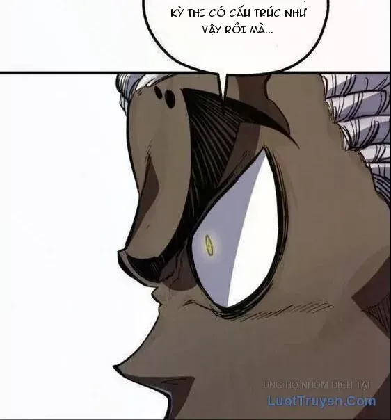 Dũng Sĩ Kiếm Tâm - Chap 17 - Trang 70