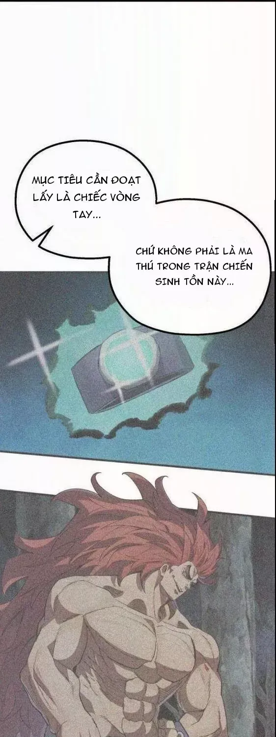 Dũng Sĩ Kiếm Tâm - Chap 17 - Trang 71