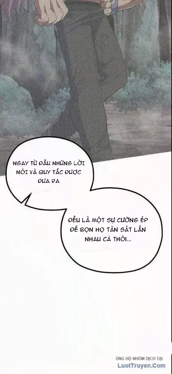 Dũng Sĩ Kiếm Tâm - Chap 17 - Trang 72