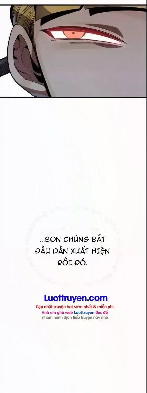 Dũng Sĩ Kiếm Tâm - Chap 17 - Trang 73