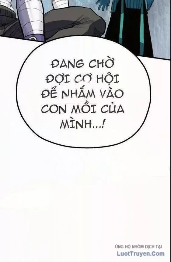 Dũng Sĩ Kiếm Tâm - Chap 17 - Trang 78