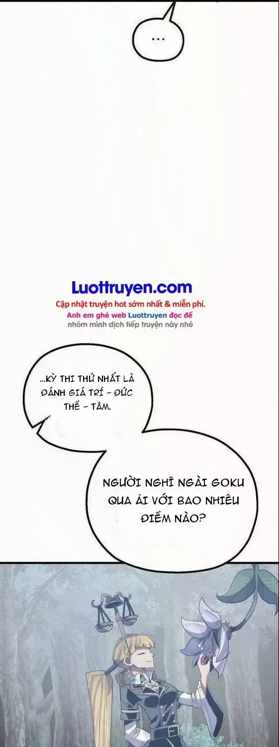 Dũng Sĩ Kiếm Tâm - Chap 17 - Trang 9