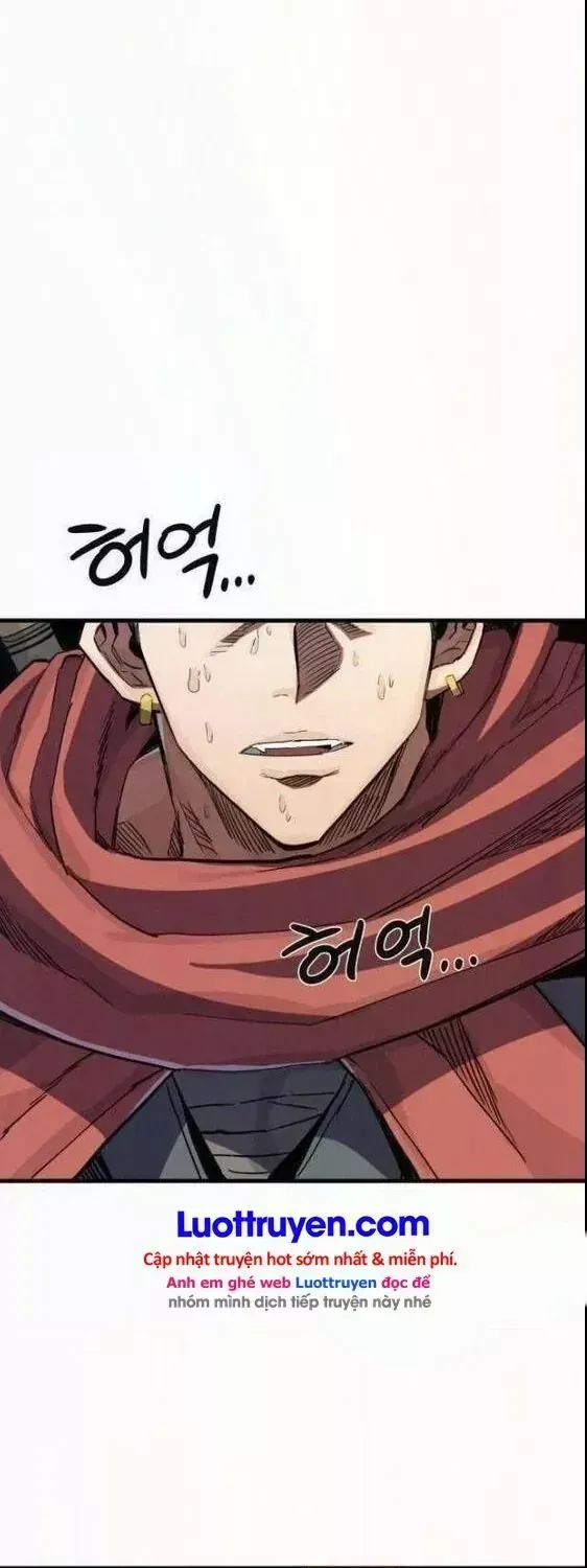 Dũng Sĩ Kiếm Tâm - Chap 17 - Trang 85