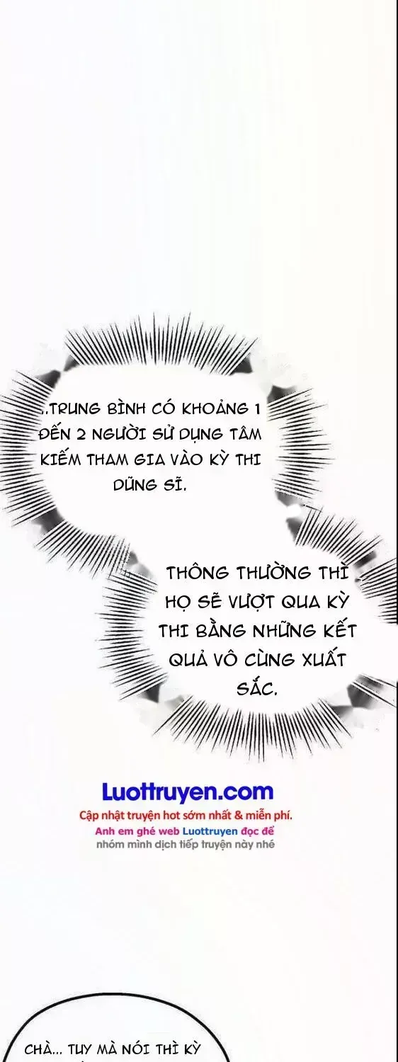 Dũng Sĩ Kiếm Tâm - Chap 17 - Trang 87
