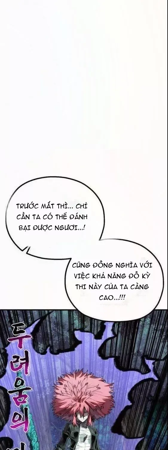 Dũng Sĩ Kiếm Tâm - Chap 17 - Trang 89