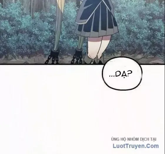 Dũng Sĩ Kiếm Tâm - Chap 17 - Trang 10