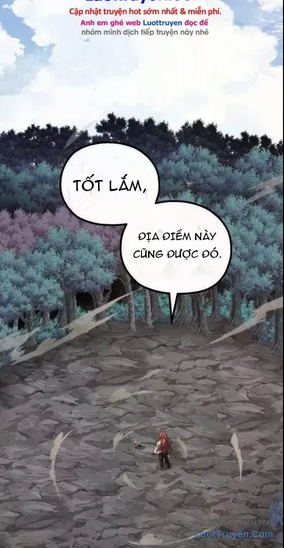 Dũng Sĩ Kiếm Tâm - Chap 17 - Trang 96