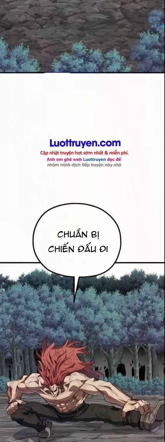Dũng Sĩ Kiếm Tâm - Chap 17 - Trang 97
