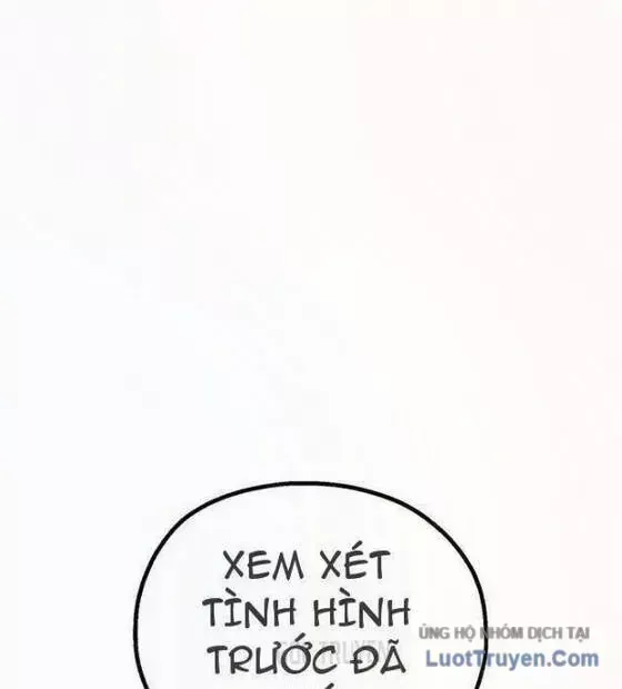 Dũng Sĩ Kiếm Tâm - Chap 18 - Trang 11