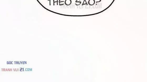 Dũng Sĩ Kiếm Tâm - Chap 18 - Trang 105