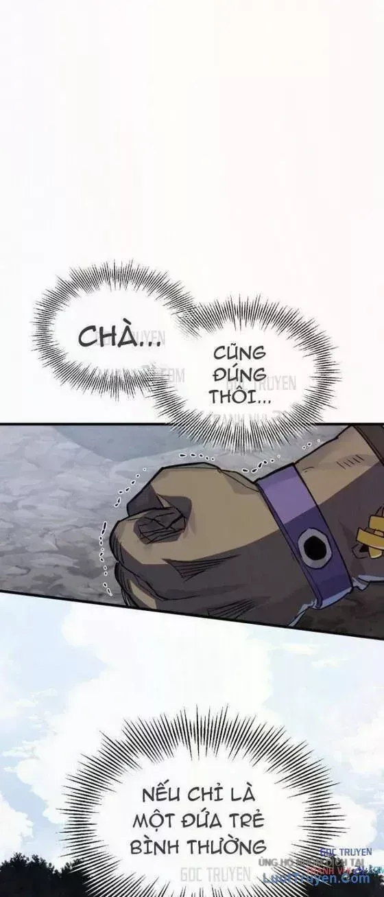 Dũng Sĩ Kiếm Tâm - Chap 18 - Trang 106