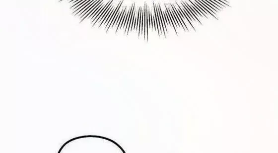 Dũng Sĩ Kiếm Tâm - Chap 18 - Trang 109