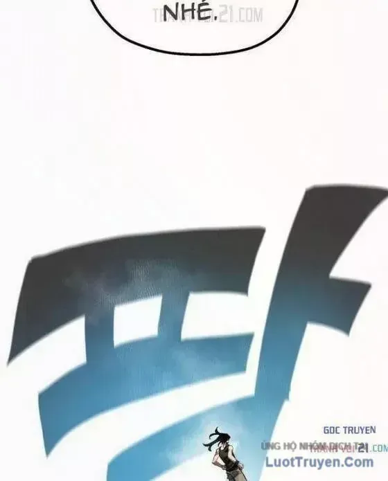 Dũng Sĩ Kiếm Tâm - Chap 18 - Trang 12