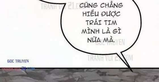 Dũng Sĩ Kiếm Tâm - Chap 18 - Trang 111
