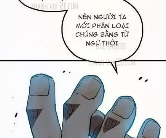 Dũng Sĩ Kiếm Tâm - Chap 18 - Trang 114