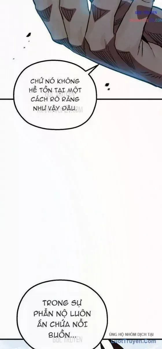 Dũng Sĩ Kiếm Tâm - Chap 18 - Trang 115