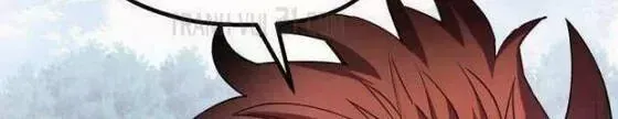 Dũng Sĩ Kiếm Tâm - Chap 18 - Trang 116