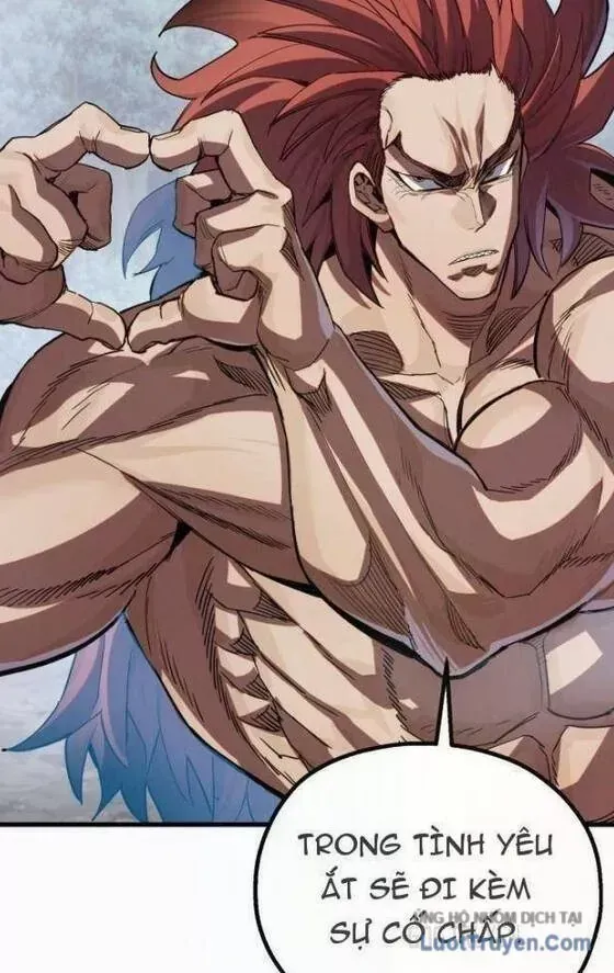 Dũng Sĩ Kiếm Tâm - Chap 18 - Trang 117
