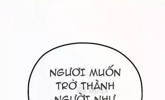 Dũng Sĩ Kiếm Tâm - Chap 18 - Trang 125