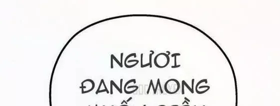 Dũng Sĩ Kiếm Tâm - Chap 18 - Trang 127