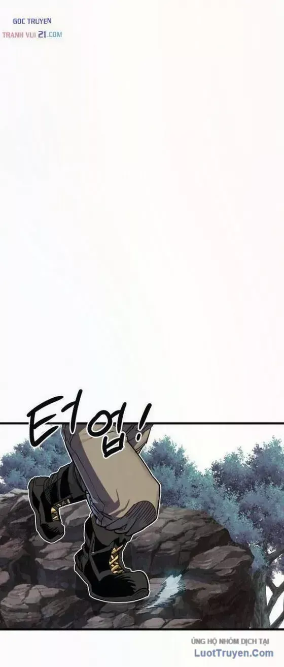 Dũng Sĩ Kiếm Tâm - Chap 18 - Trang 14