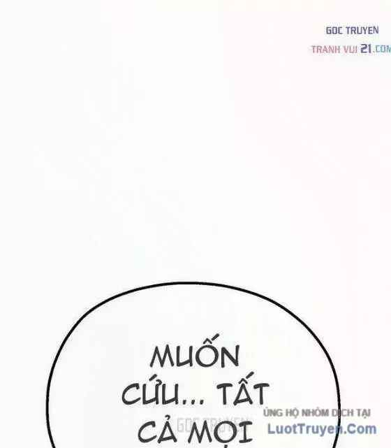 Dũng Sĩ Kiếm Tâm - Chap 18 - Trang 131
