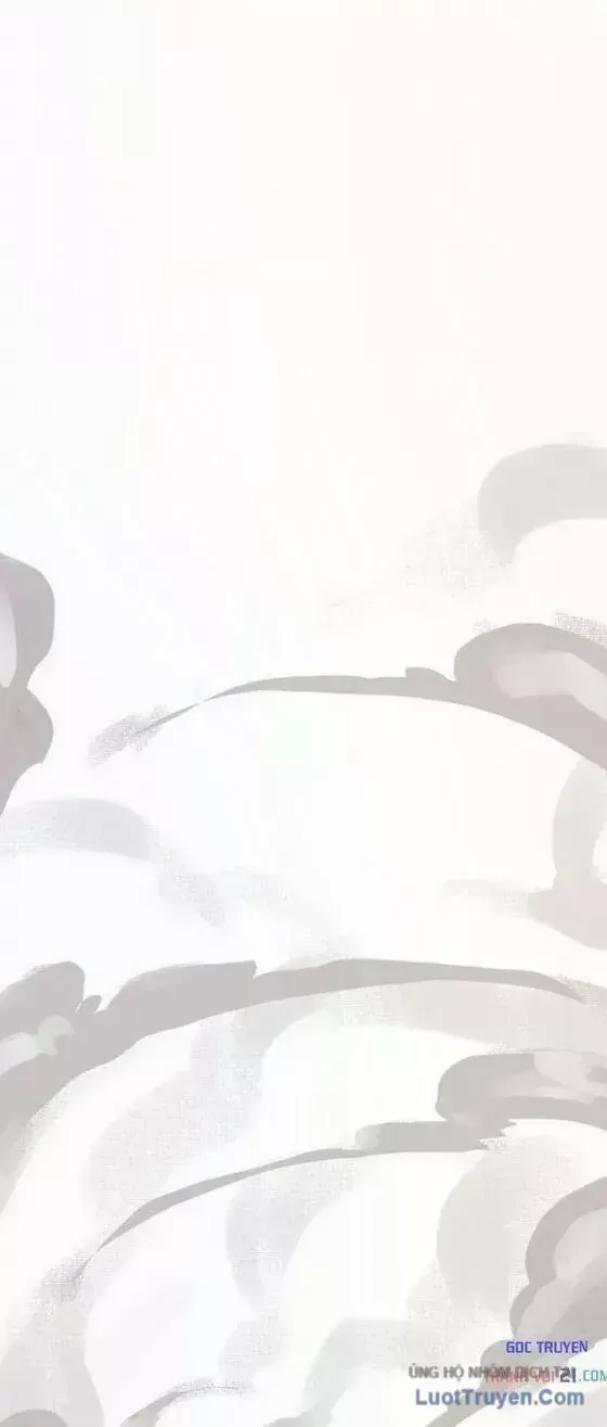 Dũng Sĩ Kiếm Tâm - Chap 18 - Trang 147