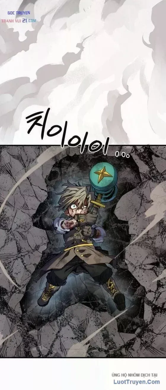 Dũng Sĩ Kiếm Tâm - Chap 18 - Trang 149