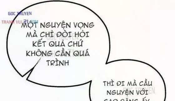 Dũng Sĩ Kiếm Tâm - Chap 18 - Trang 152