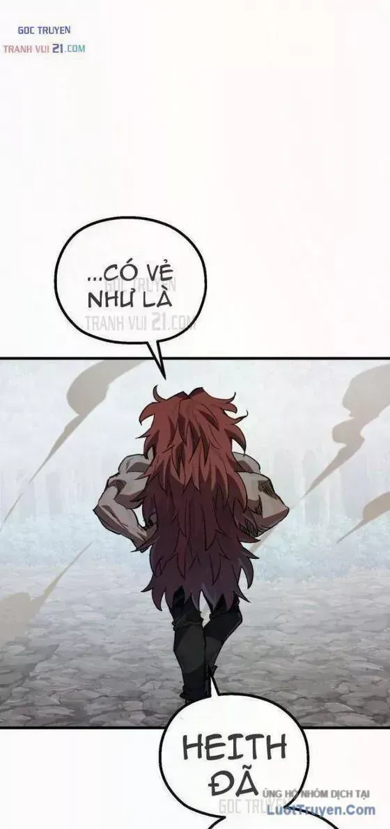 Dũng Sĩ Kiếm Tâm - Chap 18 - Trang 154