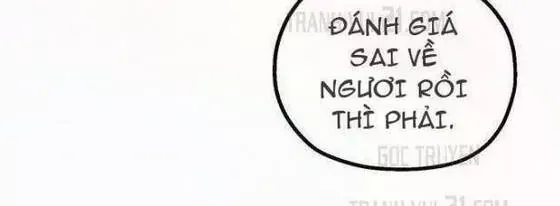 Dũng Sĩ Kiếm Tâm - Chap 18 - Trang 155
