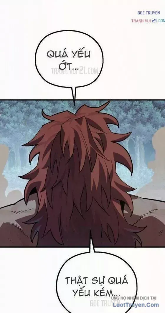 Dũng Sĩ Kiếm Tâm - Chap 18 - Trang 156